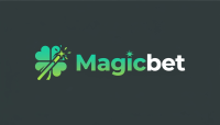 Magicbet