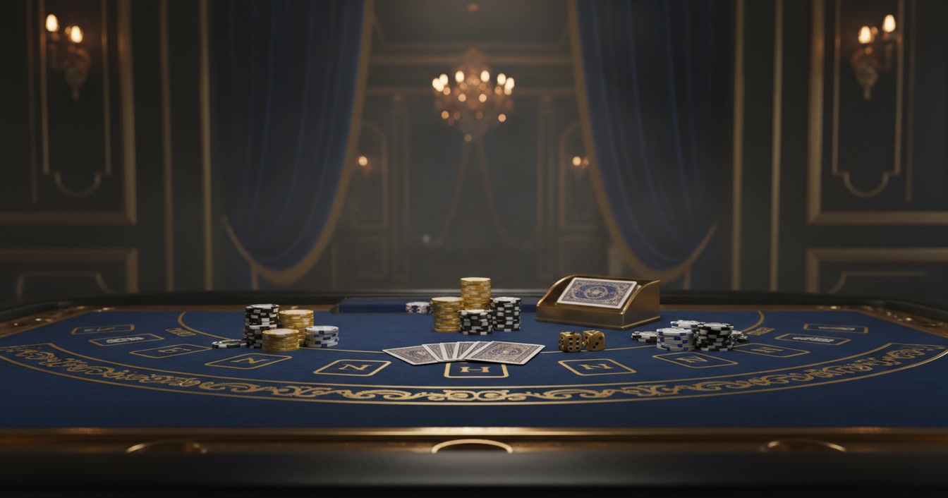 Erfahrungen und Bewertungen über Magicbet Casino