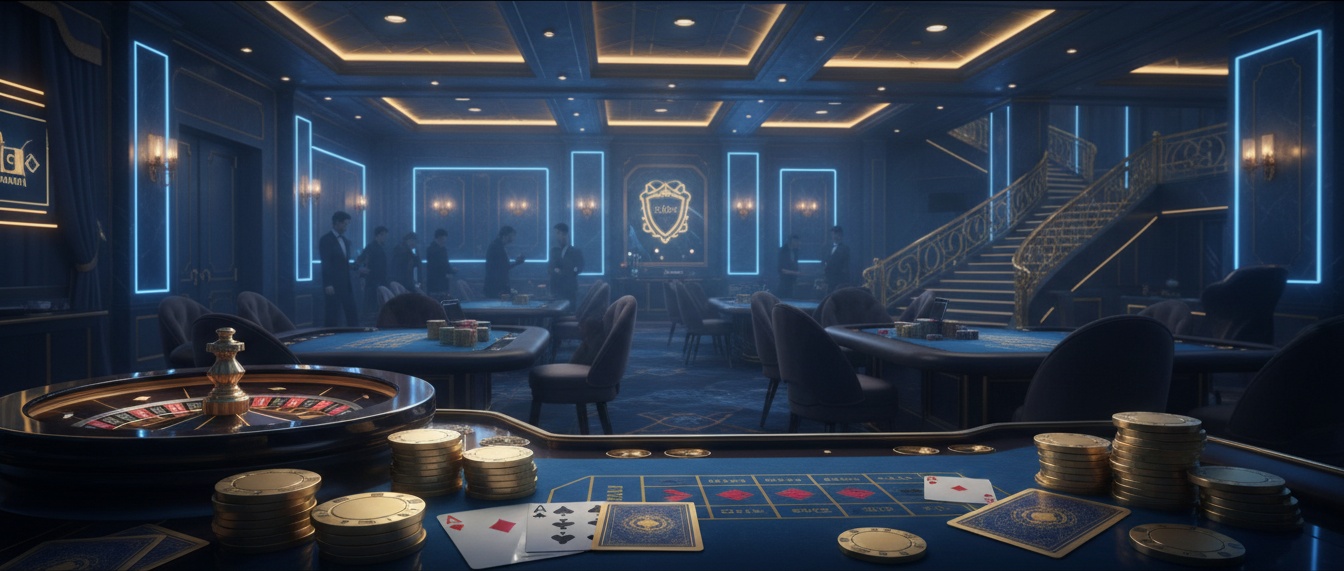 Magicbet